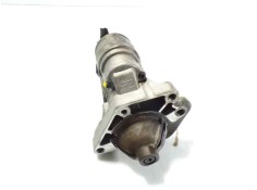 Recambio de motor arranque para nissan nv 200 (m20) 1.5 dci cat referencia OEM IAM    2