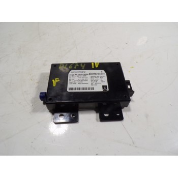MODULO ELECTRONICO A1729000306 A1729001906 
