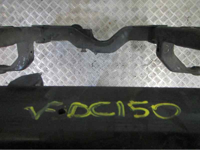 Recambio de puente delantero para opel astra h ber. edition referencia OEM IAM   