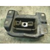 Recambio de soporte cambio para ford focus berlina (cap) ambiente (d) referencia OEM IAM   