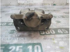 Recambio de pinza freno delantera derecha para renault kangoo furgón professional referencia OEM IAM    2