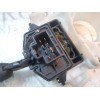 Recambio de mando limpia para nissan cabstar 2.5 d f24.25.35.13 referencia OEM IAM   