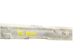 Recambio de cremallera direccion para ford fiesta (cb1) 1.25 16v cat referencia OEM IAM  8V513200CK  2