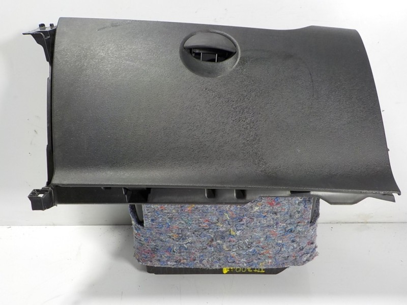 Recambio de guantera para mercedes-benz citan (w415) furgon 1.5 cdi cat referencia OEM IAM A4156800913 685007962R 