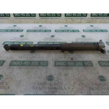 AMORTIGUADOR TRASERO DERECHO 1751388 BV6118080AAE 