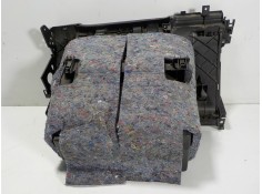 Recambio de guantera para mercedes-benz citan (w415) furgon 1.5 cdi cat referencia OEM IAM A4156800913 685007962R  2