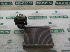 Recambio de evaporador aire acondicionado para ford grand c-max 1.6 tdci cat referencia OEM IAM 5129677   2
