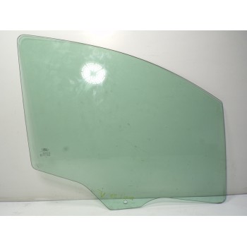 CRISTAL PUERTA DELANTERO DERECHO 1857497 