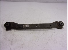Recambio de brazo suspension inferior trasero izquierdo para hyundai ix35 1.7 crdi cat referencia OEM IAM 551002S050   2