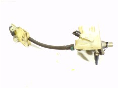 Recambio de bomba freno para ford c-max 1.6 16v ti-vct cat referencia OEM IAM 2372573   2