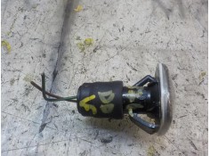 Recambio de piloto lateral derecho para skoda fabia (5j2 ) 1.2 12v referencia OEM IAM 1U0949127B   2