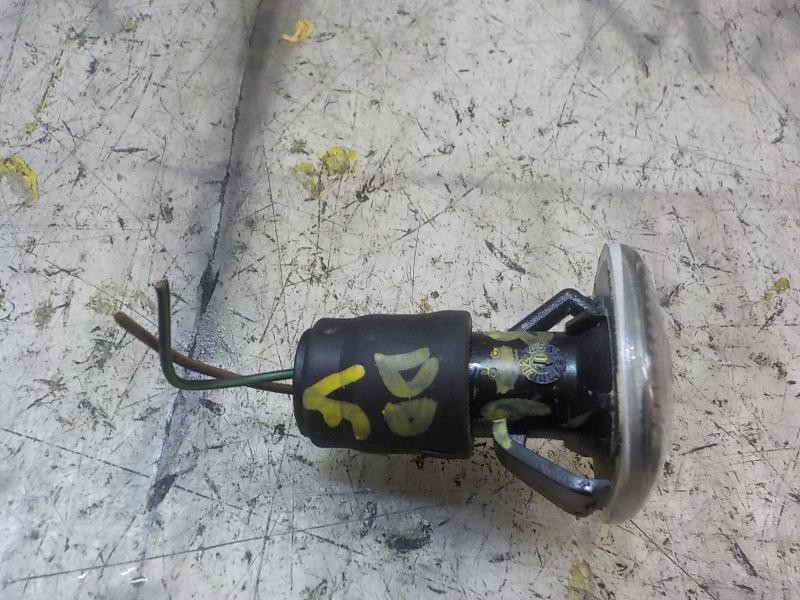 Recambio de piloto lateral derecho para skoda fabia (5j2 ) 1.2 12v referencia OEM IAM 1U0949127B  