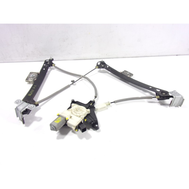 Recambio de elevalunas delantero izquierdo para ford mustang 2.3 ecoboost cat referencia OEM IAM 2249634  