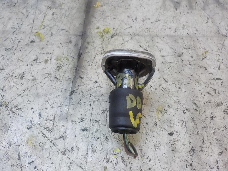 Recambio de piloto lateral derecho para skoda fabia (5j2 ) 1.2 12v referencia OEM IAM 1U0949127B  