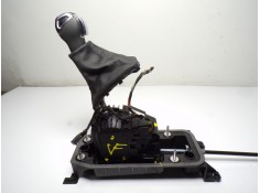 Recambio de palanca cambio para audi a1 sportback (gba) 1.0 tfsi referencia OEM IAM 2Q2713023AQ 2Q2713023AQ  2