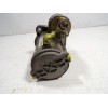 Recambio de motor arranque para volvo c30 1.6 diesel cat referencia OEM IAM 8603690 30659478 12L10052MMB