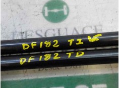 Recambio de amortiguadores maletero / porton para volkswagen scirocco (138) r-line bmt referencia OEM IAM 1K8827550C   2