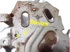 Recambio de palanca freno de mano para nissan nv 200 (m20) 1.5 dci cat referencia OEM IAM    2