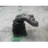 Recambio de soporte motor derecho para seat ibiza (6l1) fresh referencia OEM IAM   