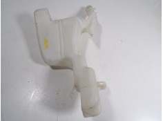 Recambio de deposito limpia para ford fiesta (cb1) 1.25 16v cat referencia OEM IAM   