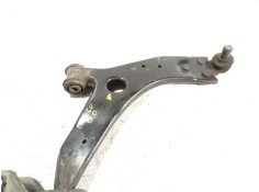 Recambio de brazo suspension inferior delantero derecho para ford c-max 1.6 16v ti-vct cat referencia OEM IAM 2173539   2