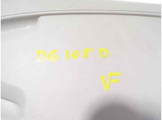 Recambio de parasol derecho para nissan nv 200 (m20) 1.5 dci cat referencia OEM IAM    2