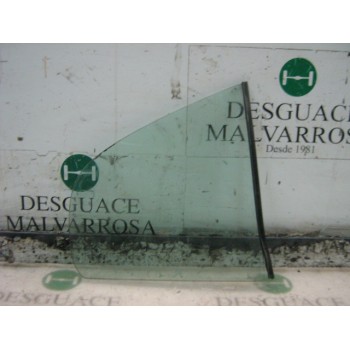 CRISTAL PUERTA TRASERO DERECHO 