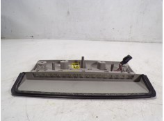 Recambio de piloto trasero central para renault latitude 2.0 dci diesel fap referencia OEM IAM 265903626R   2