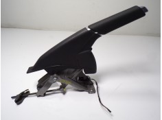Recambio de palanca freno de mano para audi a1 sportback (gba) 1.0 tfsi referencia OEM IAM 2Q0711303C 711301J  2