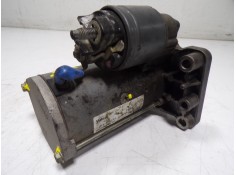 Recambio de motor arranque para peugeot 208 1.6 blue-hdi fap referencia OEM IAM 5802AE 966285418007  2