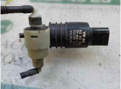 Recambio de bomba limpia para volkswagen scirocco (138) r-line bmt referencia OEM IAM 1K6955651 1K6955651  2