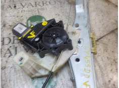 Recambio de elevalunas delantero derecho para citroën c4 cactus 1.2 12v vti referencia OEM IAM 9810287480   2