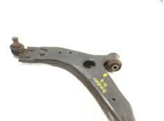 Recambio de brazo suspension inferior delantero izquierdo para ford c-max 1.6 16v ti-vct cat referencia OEM IAM 2173541   2