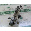 Recambio de rampa inyectora para volkswagen golf vii lim. 1.6 tdi dpf referencia OEM IAM 04L130089B  