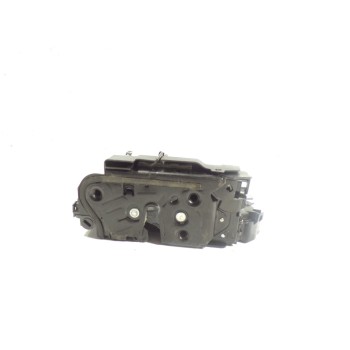 CERRADURA PUERTA DELANTERA DERECHA 5NB837016E 5NB837016E 