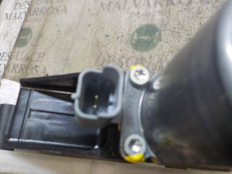 Recambio de elevalunas delantero derecho para citroën c4 cactus 1.2 12v vti referencia OEM IAM 9810287480  