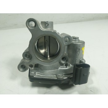 CAJA MARIPOSA H6BG9F991AA 