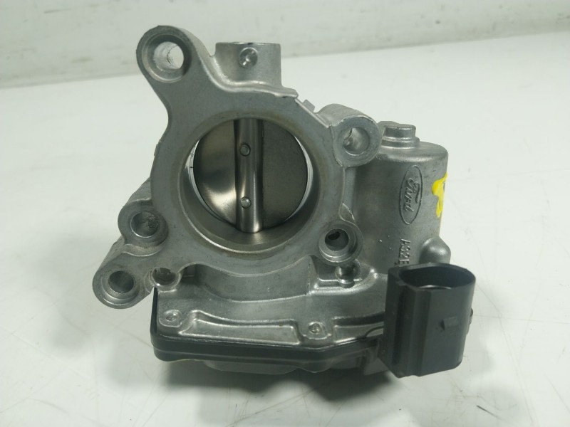 Recambio de caja mariposa para ford puma (j2k, cf7) 1.0 ecoboost referencia OEM IAM  H6BG9F991AA 