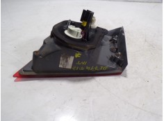 Recambio de piloto trasero izquierdo interior para renault latitude 2.0 dci diesel fap referencia OEM IAM 265550031R 265550031R  2