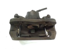 Recambio de pinza freno delantera derecha para nissan nv 200 (m20) 1.5 dci cat referencia OEM IAM    2