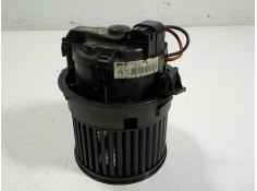 Recambio de motor calefaccion para peugeot 208 1.6 blue-hdi fap referencia OEM IAM 1608182080 T1013140A  2