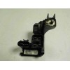 Recambio de modulo electronico para bmw serie 1 lim. (f20) 2.0 turbodiesel referencia OEM IAM 61146806701 9296150 