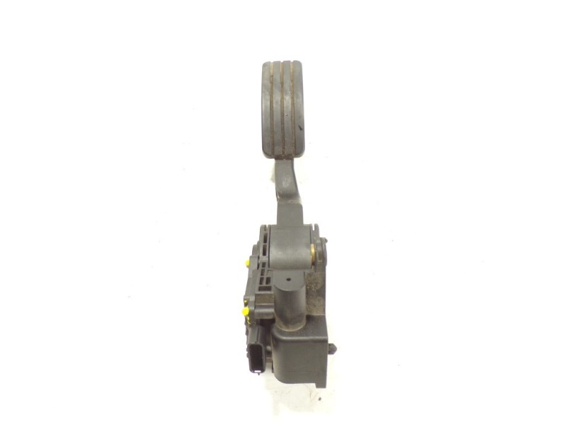 Recambio de potenciometro pedal para renault latitude 2.0 dci diesel fap referencia OEM IAM 180050003R 180050001R 0280755085