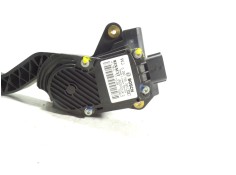 Recambio de potenciometro pedal para renault latitude 2.0 dci diesel fap referencia OEM IAM 180050003R 180050001R 0280755085 2