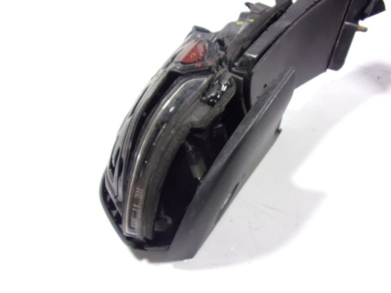 Recambio de espejo derecho para ford mustang 2.3 ecoboost cat referencia OEM IAM 2268383  