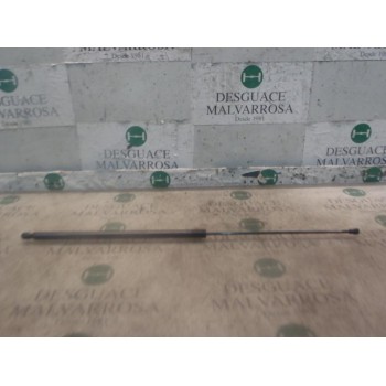 AMORTIGUADORES MALETERO / PORTON 5P5827550A 