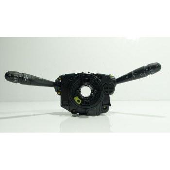 MANDO LUCES 9873288280 