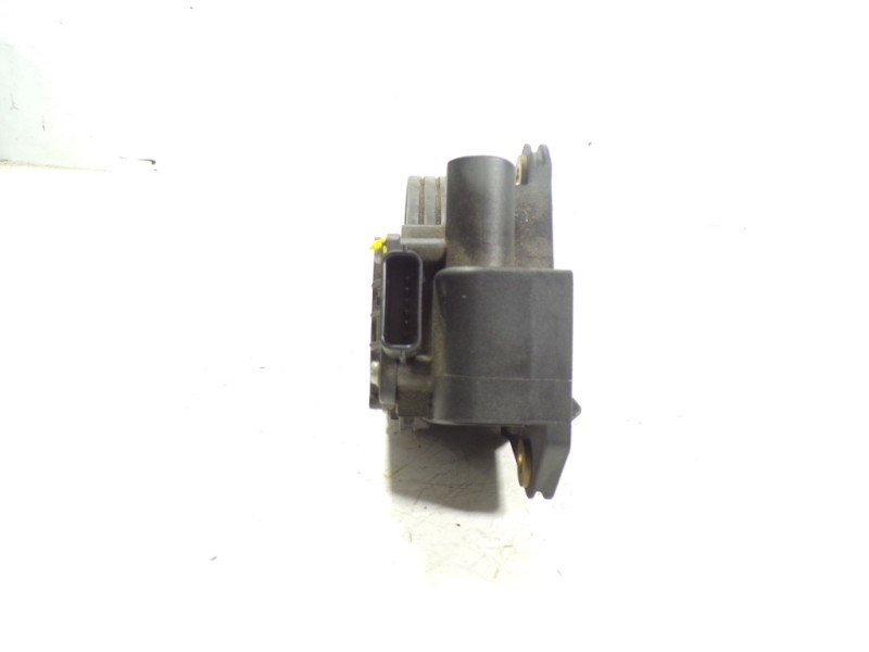 Recambio de potenciometro pedal para renault latitude 2.0 dci diesel fap referencia OEM IAM 180050003R 180050001R 0280755085