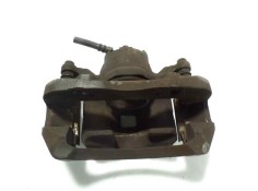 Recambio de pinza freno delantera izquierda para nissan nv 200 (m20) 1.5 dci cat referencia OEM IAM    2