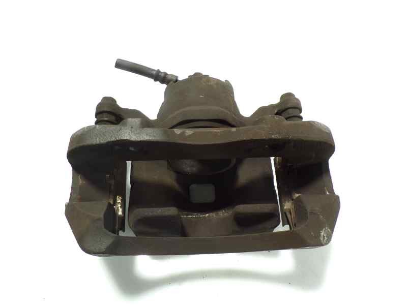 Recambio de pinza freno delantera izquierda para nissan nv 200 (m20) 1.5 dci cat referencia OEM IAM   